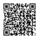    "   (S/M)  02907SM"  