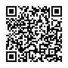    "   (S/M) 02908SM"  