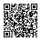 ����������� ����� �������� "������� ����������� push up CHARM HU22115-RED-38C" �� ��������