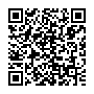 ����������� ����� �������� "������� ����������� push up CHARM HU22115-RED-36D" �� ��������