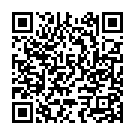 ����������� ����� �������� "������� ����������� push up CHARM HU22115-RED-36C" �� ��������