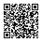 ����������� ����� �������� "������� ����������� push up CHARM HU22115-RED-36B" �� ��������