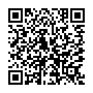 ����������� ����� �������� "������� ����������� push up CHARM HU22115-RED-34D" �� ��������