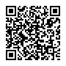 ����������� ����� �������� "������� ����������� push up CHARM HU22115-RED-34C" �� ��������