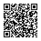 ����������� ����� �������� "������� ����������� push up CHARM HU22115-RED-34B" �� ��������