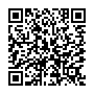 ����������� ����� �������� "������� ����������� push up CHARM HU22115-RED-38D" �� ��������