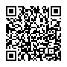    ",     3300fuchsia OS CQ"  