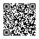    ",     3300red OS CQ"  