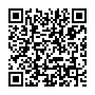    ",    3300pink OS CQ"  