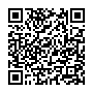    "  Adelis   42-44 2699-42-44"  
