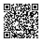    "  Adelis   46-48 2699-46-48"  
