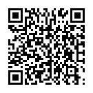 ����������� ����� �������� "������� ����������� ����� Primal" �� ��������