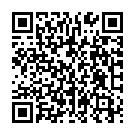 ����������� ����� �������� "������� ����������� ����� Primal" �� ��������