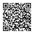    "     L  02887OS"  