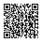 ����������� ����� �������� "������ ��������� Eva, ������ � ���������, �.�������, �.M / L" �� ��������