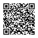 ����������� ����� �������� "������ � �������� �� ����� Latex Open Breast Dress" �� ��������