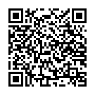 ����������� ����� �������� "�������������� ��� 5-WAY HU22113-BLK-38C" �� ��������