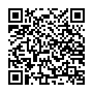 ����������� ����� �������� "�������������� ��� 5-WAY HU22113-BLK-36D" �� ��������