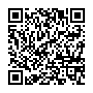 ����������� ����� �������� "�������������� ��� 5-WAY HU22113-BLK-36C" �� ��������