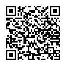 ����������� ����� �������� "�������������� ��� 5-WAY HU22113-BLK-36B" �� ��������