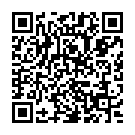 ����������� ����� �������� "�������������� ��� 5-WAY HU22113-BLK-34D" �� ��������