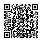 ����������� ����� �������� "�������������� ��� 5-WAY HU22113-BLK-34C" �� ��������