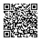 ����������� ����� �������� "�������������� ��� 5-WAY HU22113-BLK-34B" �� ��������