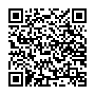 ����������� ����� �������� "�������������� ��� 5-WAY HU22113-BLK-38D" �� ��������