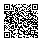 ����������� ����� �������� "�������������� ��� 5-WAY HU22113-PNK-38D" �� ��������