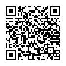 ����������� ����� �������� "�������������� ��� 5-WAY HU22113-PNK-38C" �� ��������