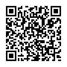 ����������� ����� �������� "�������������� ��� 5-WAY HU22113-PNK-36C" �� ��������