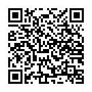 ����������� ����� �������� "�������������� ��� 5-WAY HU22113-PNK-36B" �� ��������