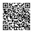 ����������� ����� �������� "�������������� ��� 5-WAY HU22113-PNK-34D" �� ��������