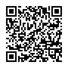 ����������� ����� �������� "�������������� ��� 5-WAY HU22113-PNK-34C" �� ��������