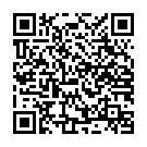 ����������� ����� �������� "�������������� ��� 5-WAY HU22113-PNK-34B" �� ��������