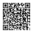 ����������� ����� �������� "�������������� ��� 5-WAY HU22113-PNK-36D" �� ��������