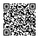    " Colelle  50-52 2630-1-50-52"  