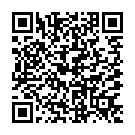    " Colelle  42-44 2630-42-44"  