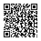    " Colelle  46-48 2630-46-48"  