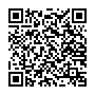    " Colelle  50-52 2630-50-52"  