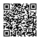    "  Jsabelle  42-44 2677-42-44"  