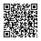    "   (ML) 02912ML"  