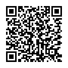    """  "" 02919M/L"  