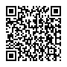    "   (M/L)  02907ML"  