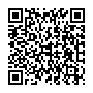    "   (M/L) 02915ml"  