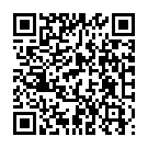    "    2831-1-50-52"  
