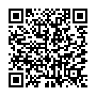    "    2710-1-50-52"  