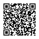    "    2711-1-50-52"  