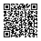    "  2903-1-42-44"  