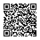    "-     STM-30106P S"  